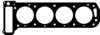 ELRING 914.282 Gasket, cylinder head